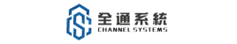 CHANNEL SYSTEMS