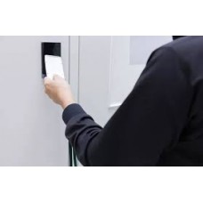 Access Control System