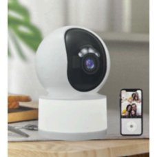 Y611A Home IP Cam