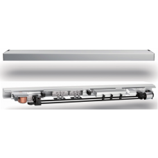 CSL-ECO-T2 Automatic Sliding Door Drive