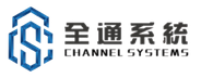 CHANNEL SYSTEMS